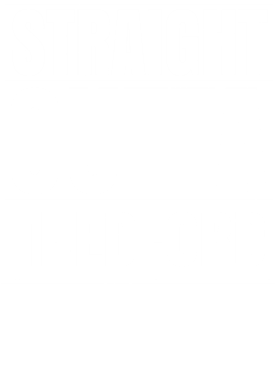 https://d1w8c6s6gmwlek.cloudfront.net/worldclasscitytees.com/overlays/353/721/35372141.png img