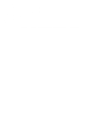 https://d1w8c6s6gmwlek.cloudfront.net/worldclasscitytees.com/overlays/353/722/35372237.png img