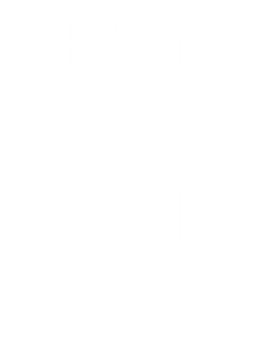 https://d1w8c6s6gmwlek.cloudfront.net/worldclasscitytees.com/overlays/353/722/35372250.png img