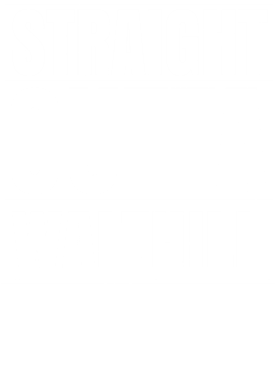 https://d1w8c6s6gmwlek.cloudfront.net/worldclasscitytees.com/overlays/353/722/35372265.png img