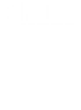 https://d1w8c6s6gmwlek.cloudfront.net/worldclasscitytees.com/overlays/353/723/35372307.png img