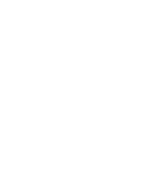 https://d1w8c6s6gmwlek.cloudfront.net/worldclasscitytees.com/overlays/353/723/35372336.png img