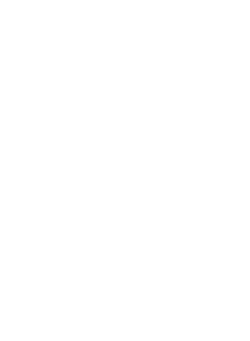 https://d1w8c6s6gmwlek.cloudfront.net/worldclasscitytees.com/overlays/353/723/35372384.png img