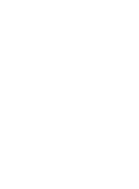 https://d1w8c6s6gmwlek.cloudfront.net/worldclasscitytees.com/overlays/353/724/35372416.png img