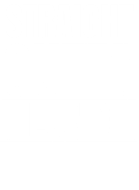 https://d1w8c6s6gmwlek.cloudfront.net/worldclasscitytees.com/overlays/353/724/35372426.png img