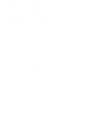 https://d1w8c6s6gmwlek.cloudfront.net/worldclasscitytees.com/overlays/353/725/35372507.png img