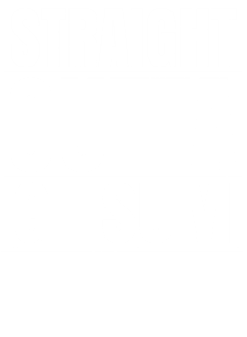 https://d1w8c6s6gmwlek.cloudfront.net/worldclasscitytees.com/overlays/353/729/35372968.png img