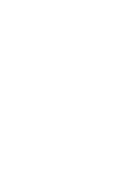 https://d1w8c6s6gmwlek.cloudfront.net/worldclasscitytees.com/overlays/353/731/35373116.png img