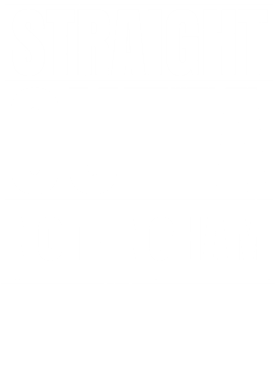 https://d1w8c6s6gmwlek.cloudfront.net/worldclasscitytees.com/overlays/353/733/35373343.png img