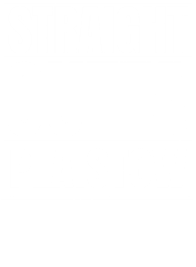 https://d1w8c6s6gmwlek.cloudfront.net/worldclasscitytees.com/overlays/353/733/35373397.png img