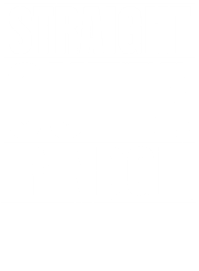 https://d1w8c6s6gmwlek.cloudfront.net/worldclasscitytees.com/overlays/353/734/35373417.png img