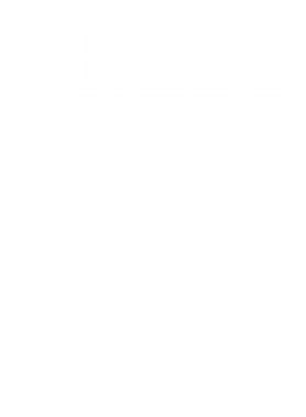 https://d1w8c6s6gmwlek.cloudfront.net/worldclasscitytees.com/overlays/353/734/35373424.png img
