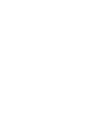 https://d1w8c6s6gmwlek.cloudfront.net/worldclasscitytees.com/overlays/353/734/35373457.png img