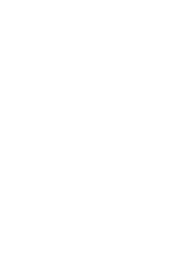 https://d1w8c6s6gmwlek.cloudfront.net/worldclasscitytees.com/overlays/353/734/35373462.png img