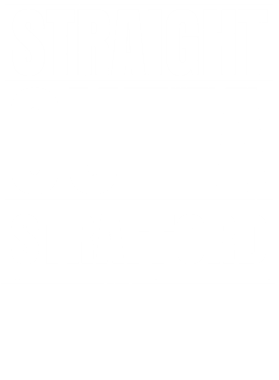 https://d1w8c6s6gmwlek.cloudfront.net/worldclasscitytees.com/overlays/353/734/35373473.png img