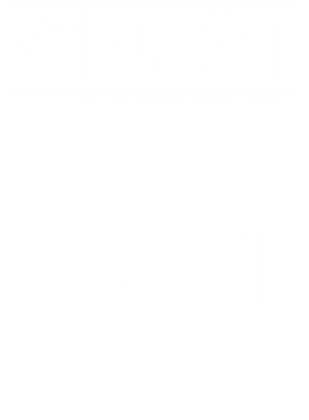 https://d1w8c6s6gmwlek.cloudfront.net/worldclasscitytees.com/overlays/353/735/35373514.png img