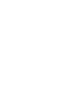 https://d1w8c6s6gmwlek.cloudfront.net/worldclasscitytees.com/overlays/353/735/35373521.png img