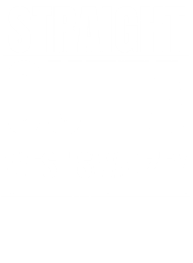 https://d1w8c6s6gmwlek.cloudfront.net/worldclasscitytees.com/overlays/353/735/35373559.png img