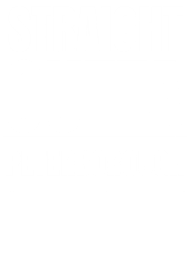 https://d1w8c6s6gmwlek.cloudfront.net/worldclasscitytees.com/overlays/353/770/35377056.png img