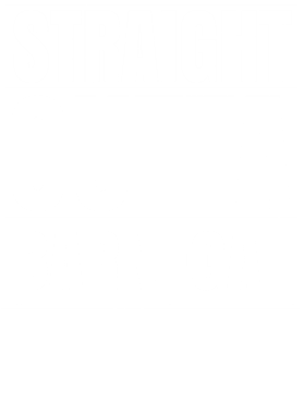 https://d1w8c6s6gmwlek.cloudfront.net/worldclasscitytees.com/overlays/353/771/35377152.png img