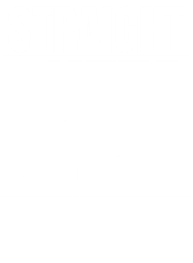https://d1w8c6s6gmwlek.cloudfront.net/worldclasscitytees.com/overlays/353/772/35377227.png img