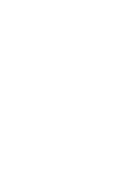 https://d1w8c6s6gmwlek.cloudfront.net/worldclasscitytees.com/overlays/353/773/35377325.png img