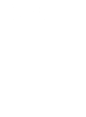 https://d1w8c6s6gmwlek.cloudfront.net/worldclasscitytees.com/overlays/353/773/35377345.png img