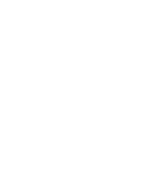https://d1w8c6s6gmwlek.cloudfront.net/worldclasscitytees.com/overlays/353/774/35377409.png img