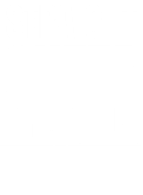 https://d1w8c6s6gmwlek.cloudfront.net/worldclasscitytees.com/overlays/354/083/35408314.png img