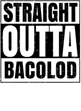 https://d1w8c6s6gmwlek.cloudfront.net/worldclasscitytees.com/overlays/354/345/35434528.png img