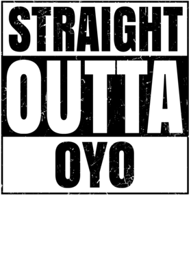 https://d1w8c6s6gmwlek.cloudfront.net/worldclasscitytees.com/overlays/354/427/35442783.png img