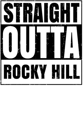 https://d1w8c6s6gmwlek.cloudfront.net/worldclasscitytees.com/overlays/354/820/35482084.png img