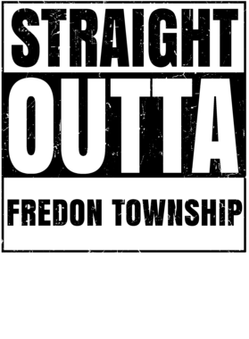 https://d1w8c6s6gmwlek.cloudfront.net/worldclasscitytees.com/overlays/354/825/35482555.png img