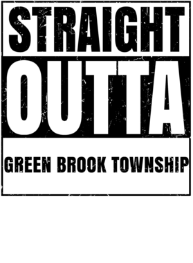 https://d1w8c6s6gmwlek.cloudfront.net/worldclasscitytees.com/overlays/354/825/35482567.png img