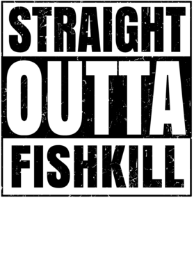 https://d1w8c6s6gmwlek.cloudfront.net/worldclasscitytees.com/overlays/354/836/35483680.png img