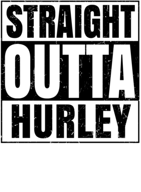 https://d1w8c6s6gmwlek.cloudfront.net/worldclasscitytees.com/overlays/354/839/35483962.png img