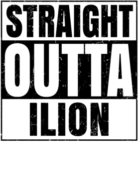 https://d1w8c6s6gmwlek.cloudfront.net/worldclasscitytees.com/overlays/354/839/35483968.png img