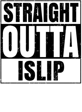 https://d1w8c6s6gmwlek.cloudfront.net/worldclasscitytees.com/overlays/354/839/35483986.png img