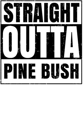 https://d1w8c6s6gmwlek.cloudfront.net/worldclasscitytees.com/overlays/354/844/35484447.png img
