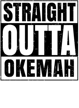 https://d1w8c6s6gmwlek.cloudfront.net/worldclasscitytees.com/overlays/354/868/35486824.png img