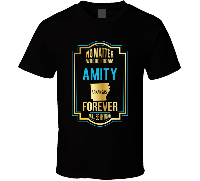 No Matter Where I Roam Amity Arkansas Forever Will Be My Home No Matter Where I Roam Amity Arkansas Forever Will Be My Home