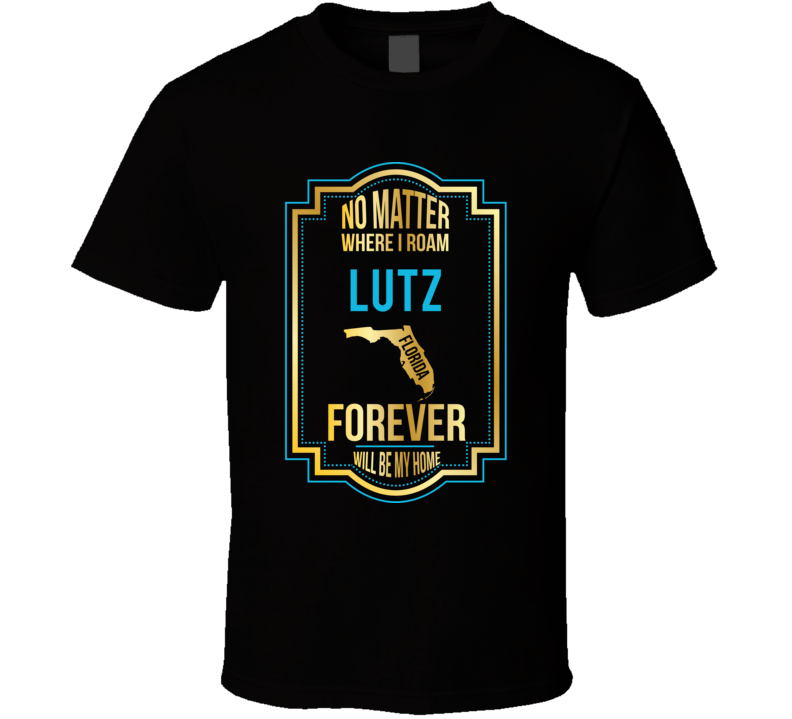 No Matter Where I Roam Lutz Florida Forever Will Be My Home No Matter Where I Roam Lutz Florida Forever Will Be My Home