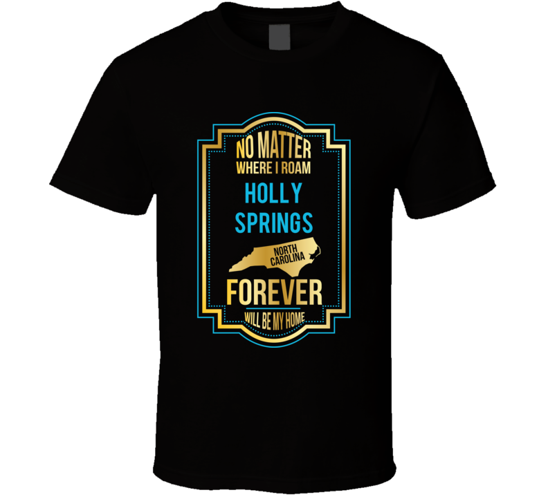 No Matter Where I Roam Holly Springs North Carolina Forever Will Be My No Matter Where I Roam Holly Springs North Carolina Forever Will Be My