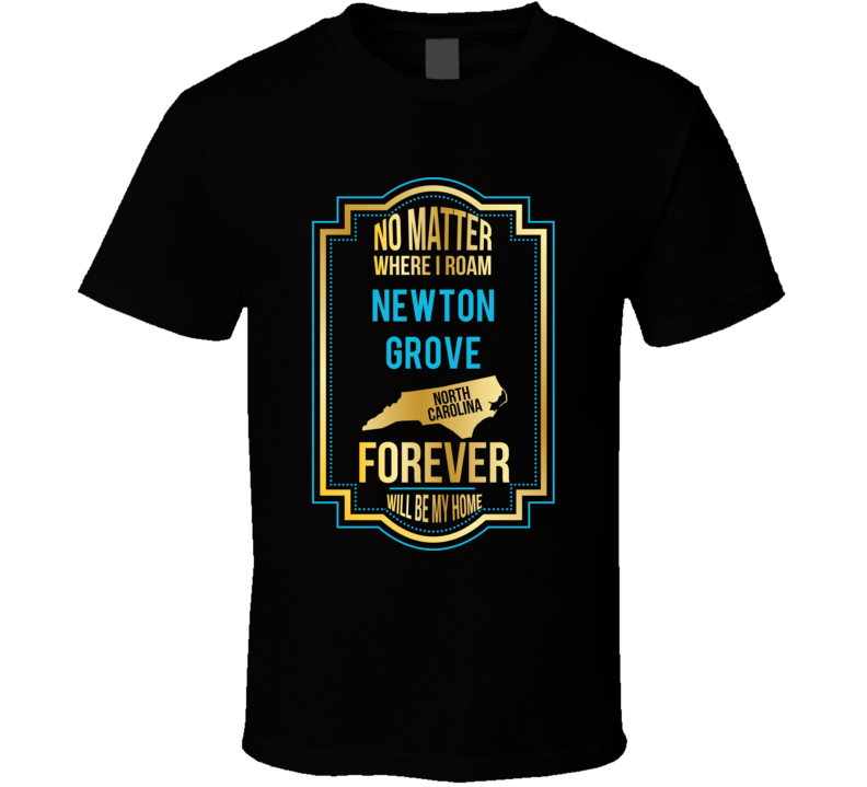 No Matter Where I Roam Newton Grove North Carolina Forever Will Be My No Matter Where I Roam Newton Grove North Carolina Forever Will Be My