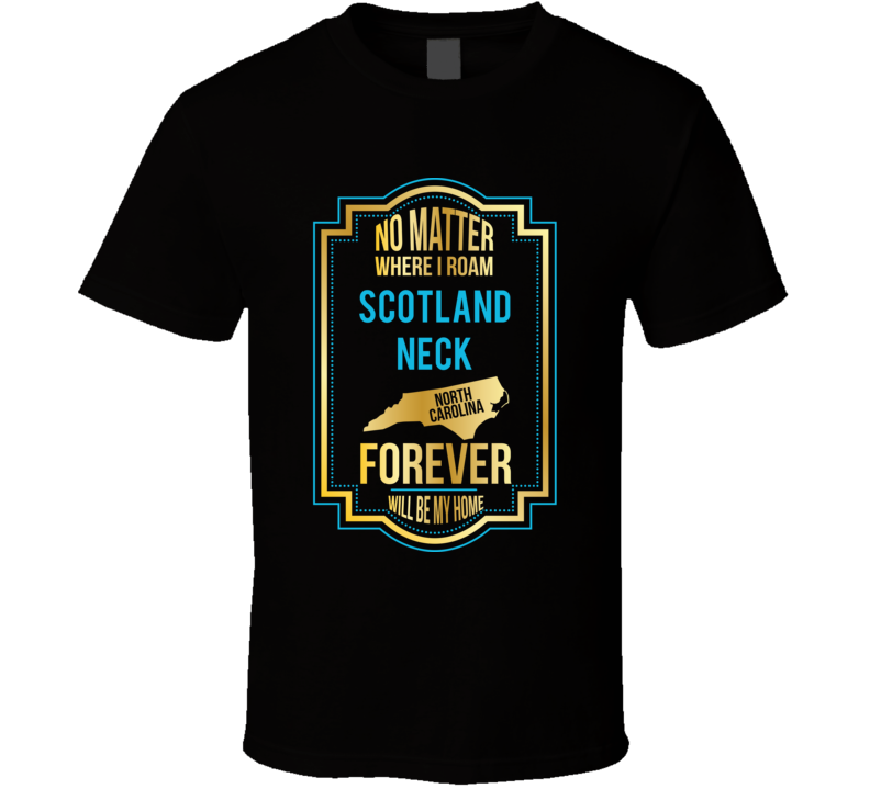 No Matter Where I Roam Scotland Neck North Carolina Forever Will Be My No Matter Where I Roam Scotland Neck North Carolina Forever Will Be My