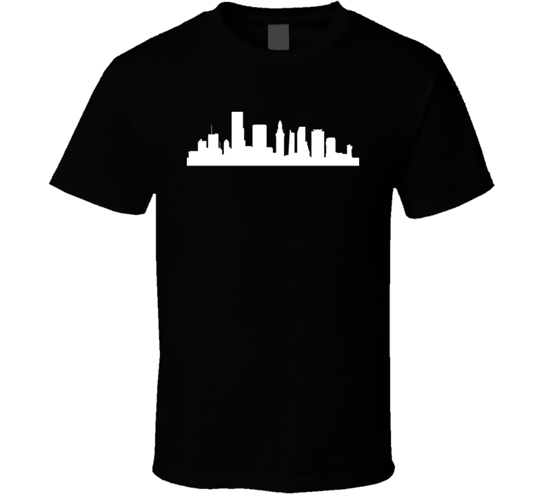 Miami Florida Usa United States Of America Silhouettes World Class Cit Miami Florida Usa United States Of America Silhouettes World Class Cit