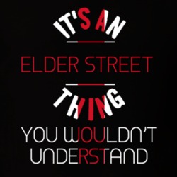 21872661
