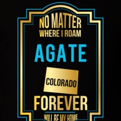 32882140