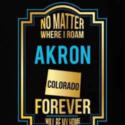 32882150
