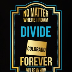 32882545